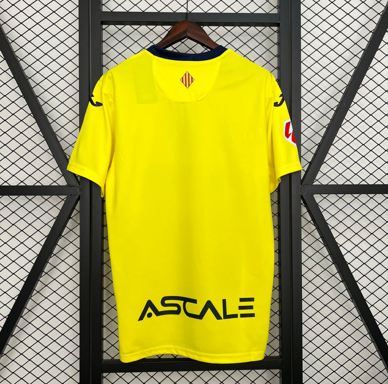 VILLARREAL I 25/26 HOMBRE