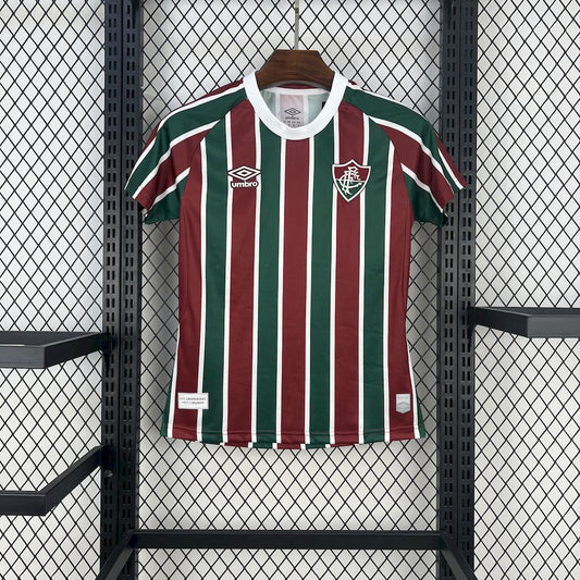 Camisa Fluminense - Home