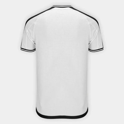 Camiseta Vasco Da Gama I 24/25 Hombre