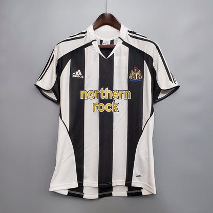 Newcastle I 05/06 Hombre (Retro)