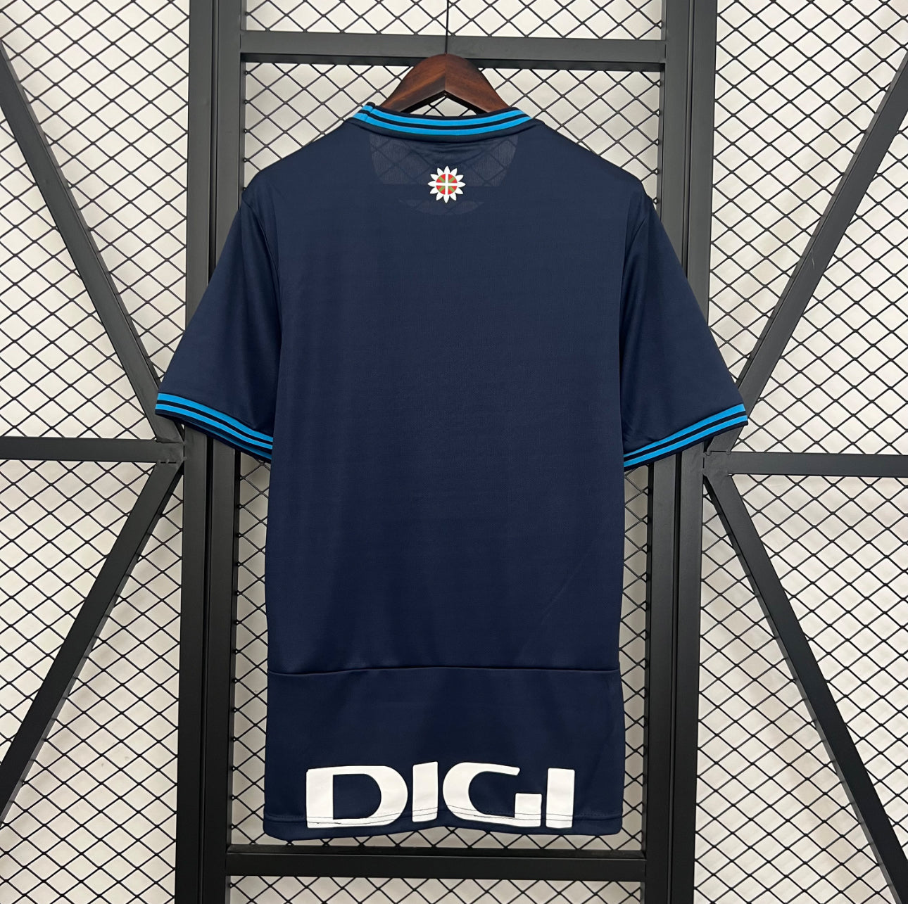 ATHLETIC BILBAO II 25/26 HOMBRE