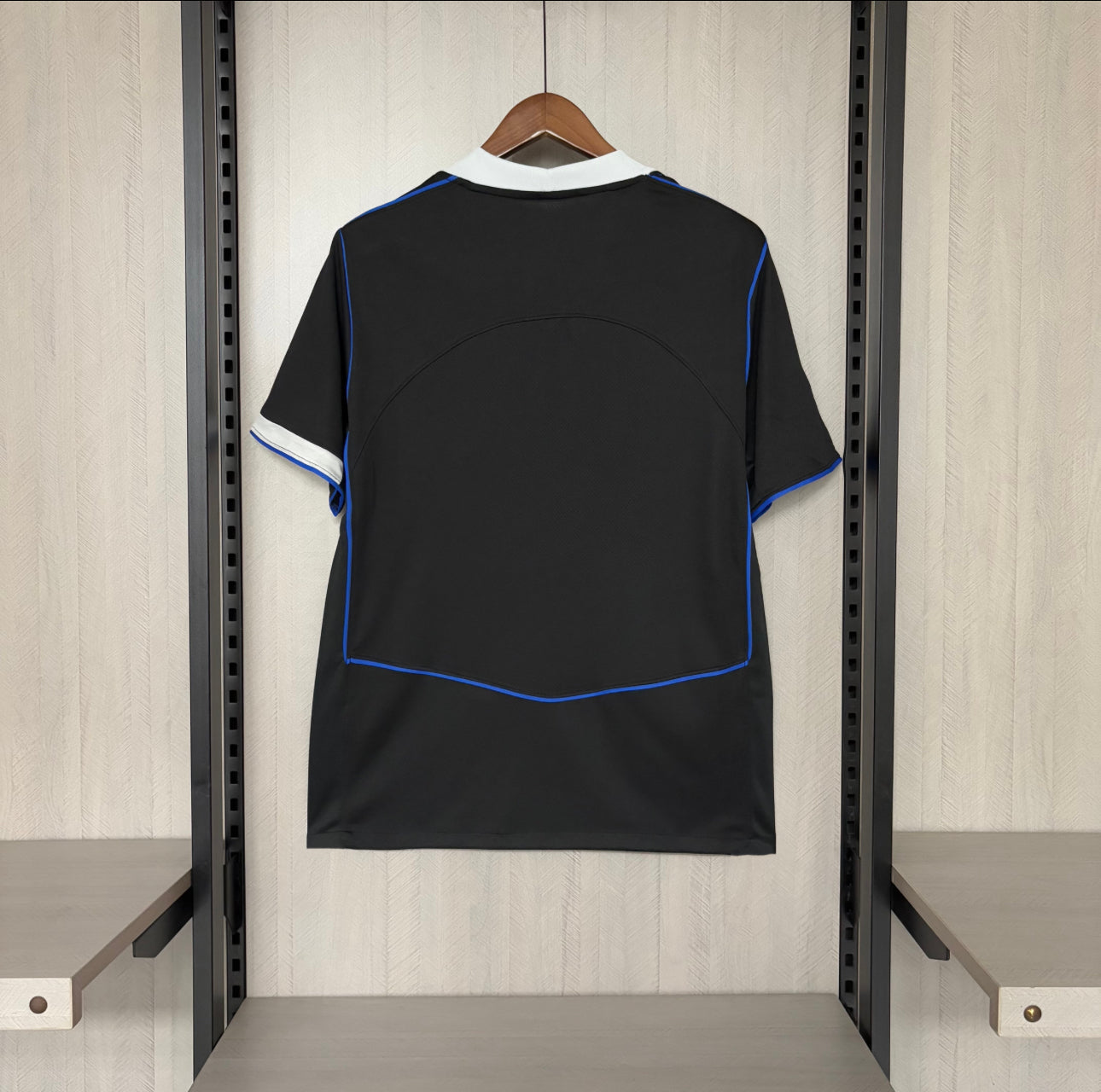 CHELSEA III 25/26 HOMBRE