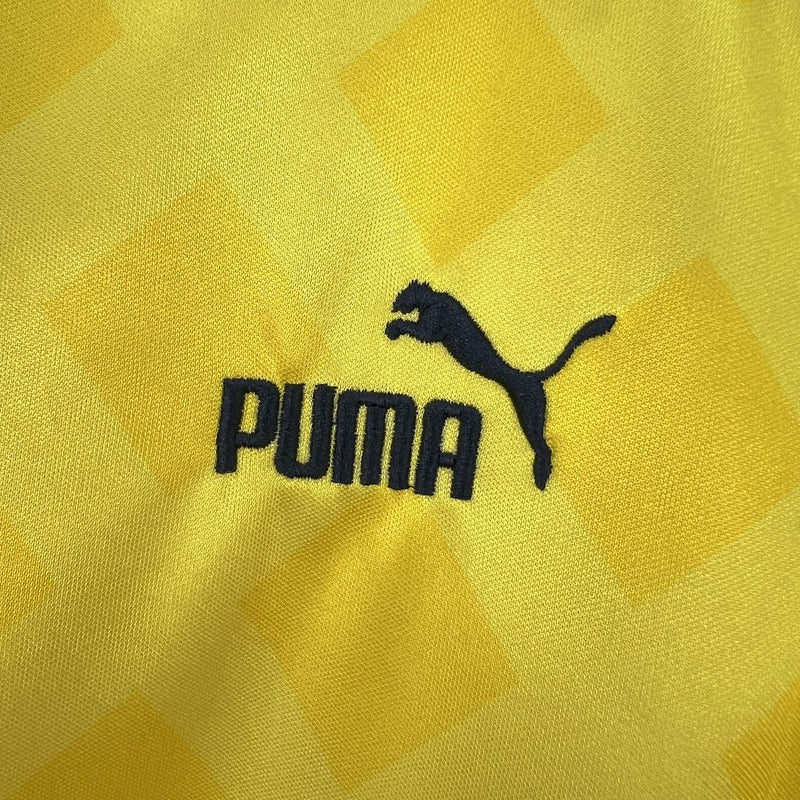 Camisa Parma Retrô