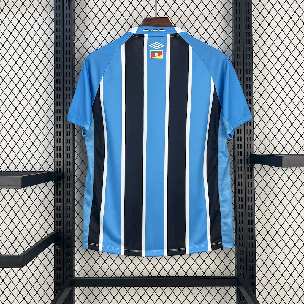 Camisa Grêmio - Home