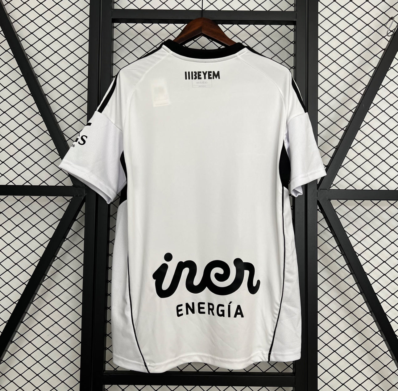 ALBACETE I 25/26 HOMBRE