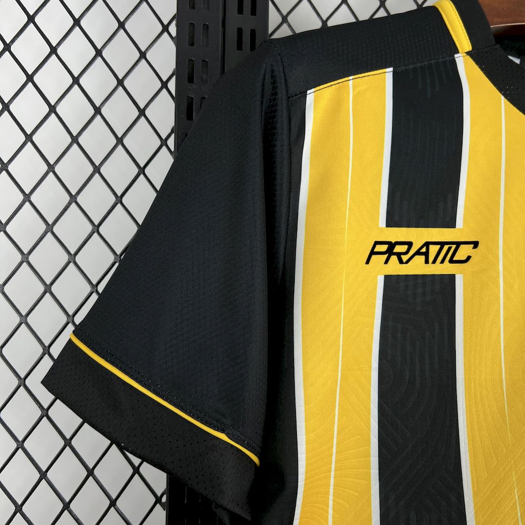 Camisa Volta Redonda - Home