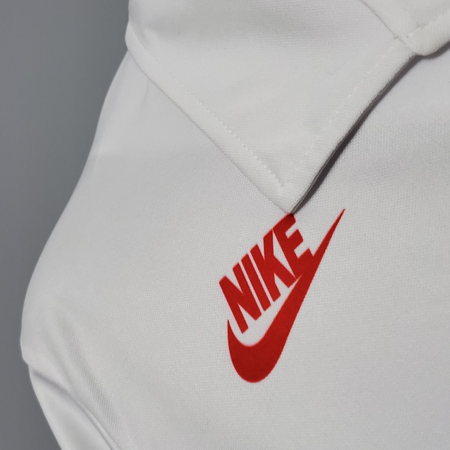 Psg I 90/91 Hombre (Retro)