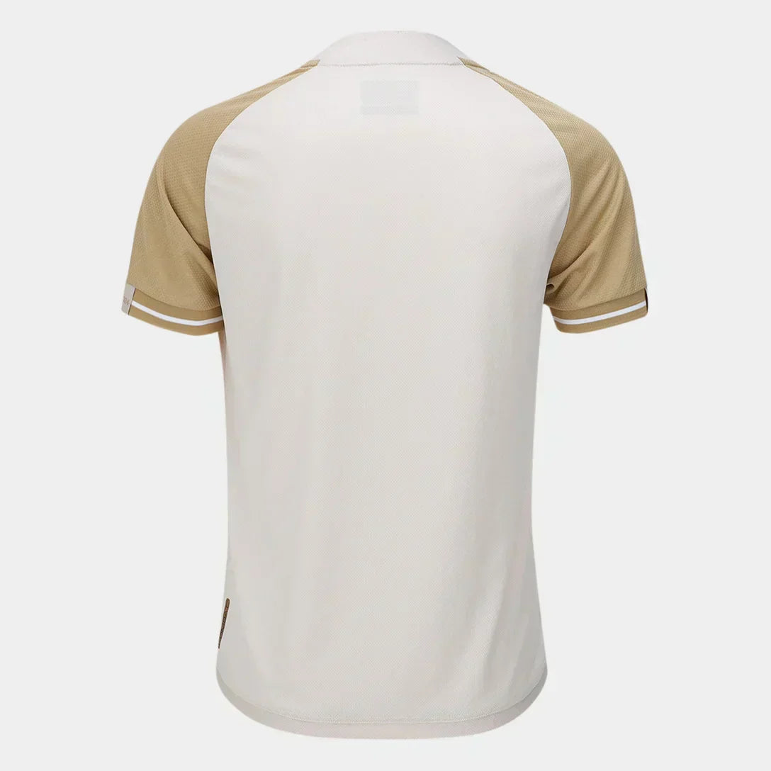 Camiseta Vasco Da Gama 24/25 Hombre