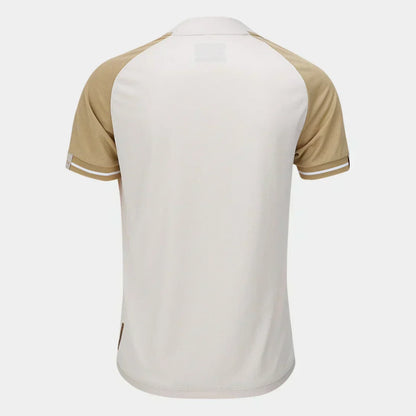 Camiseta Vasco Da Gama 24/25 Hombre