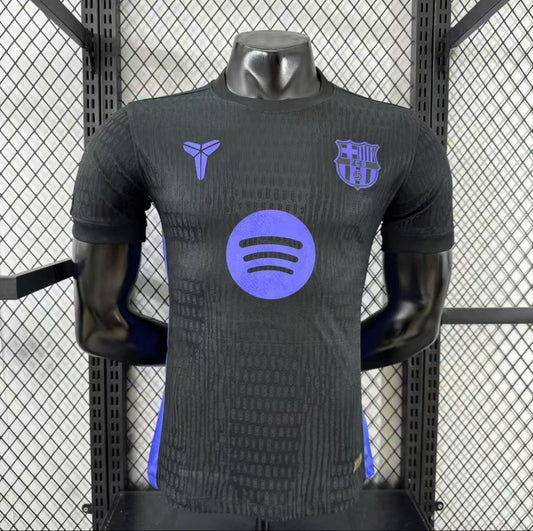 BARCELONA EDICION SPECIAL 25/26 HOMBRE (VERSIÓN JUGADOR)