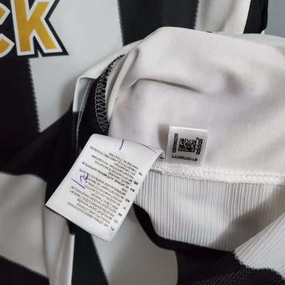 Newcastle I 05/06 Hombre (Retro)