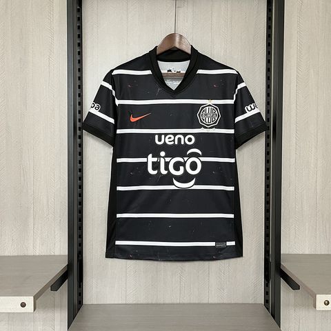 OLIMPIA II 25/26 HOMBRE