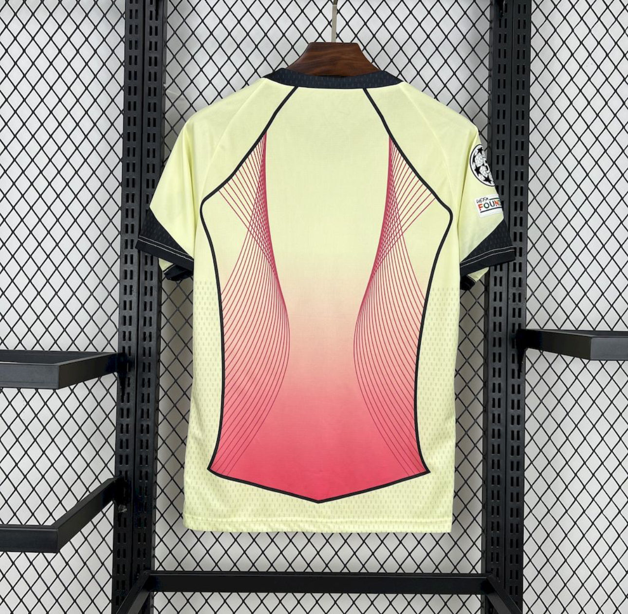 BARCELONA EDICIÓN ESPECIAL 25/26 HOMBRE