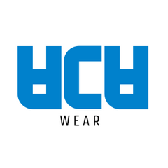 ACA WEAR