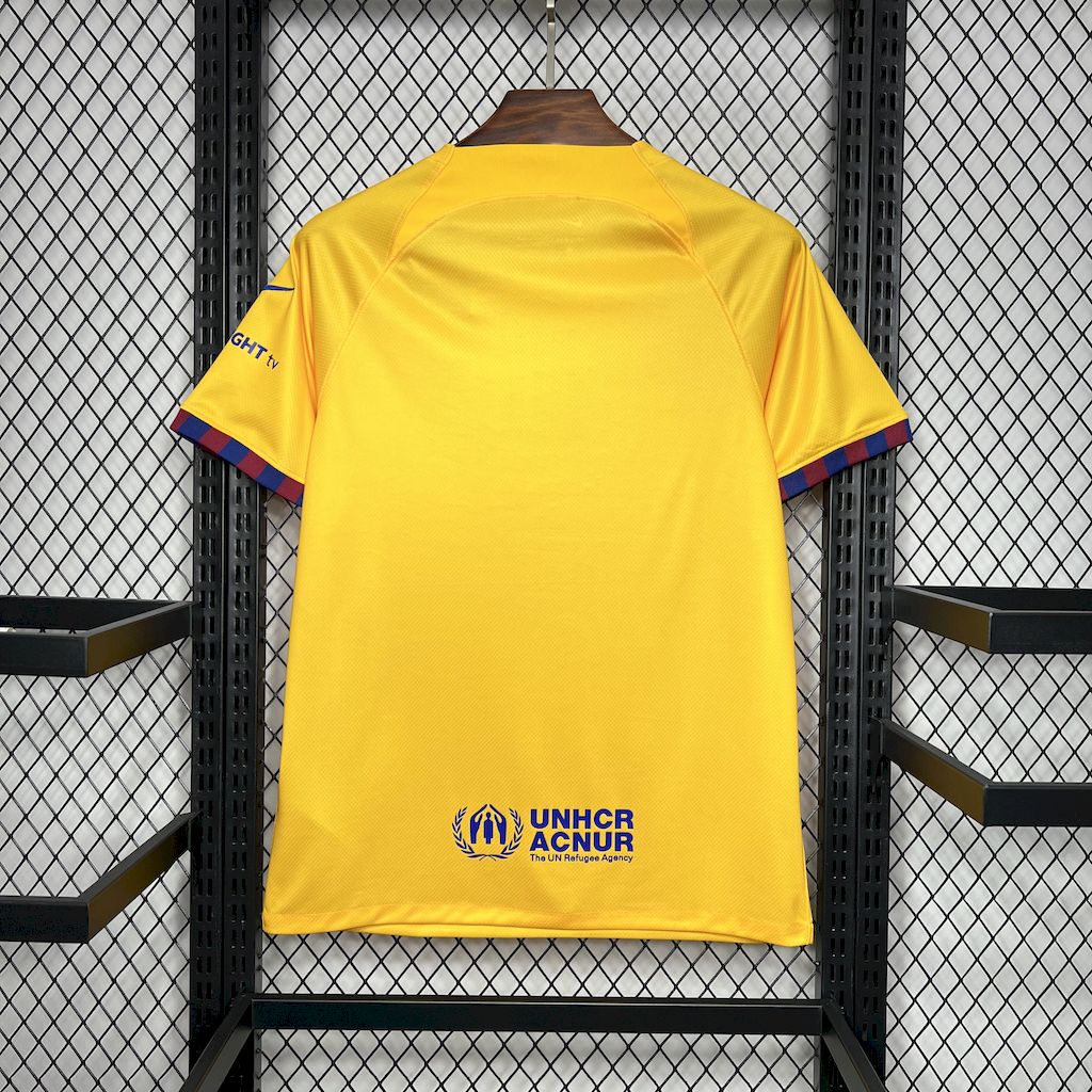 BARCELONA V 24/25 HOMBRE