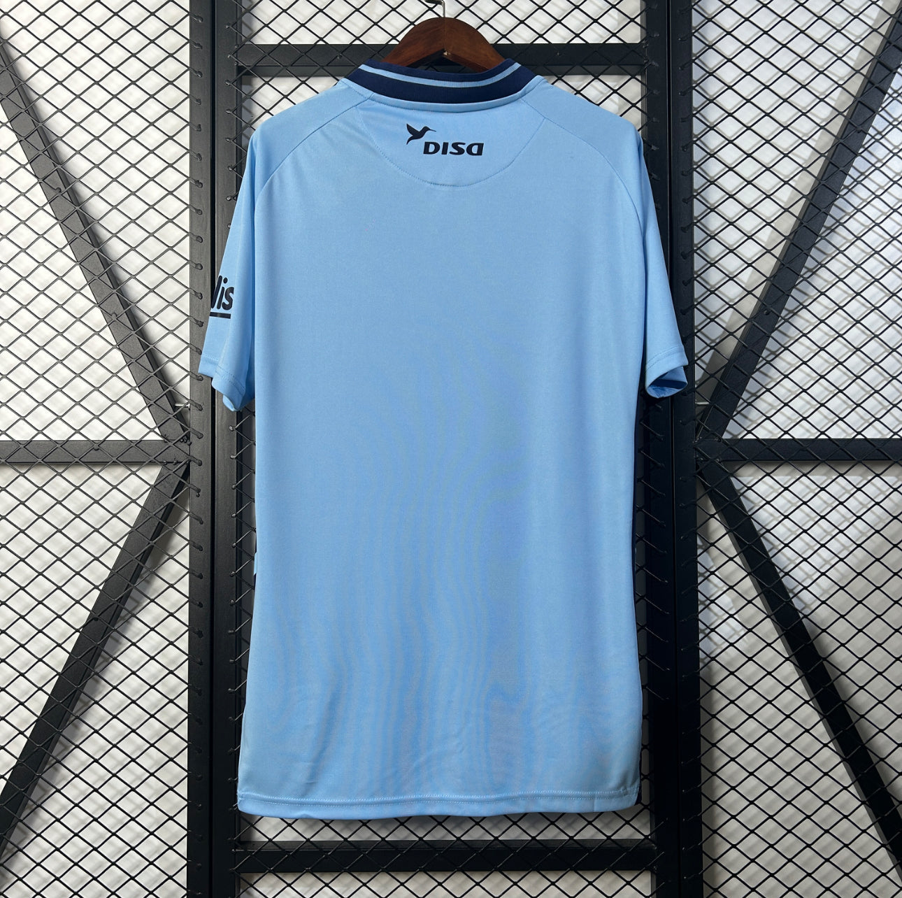 LAS PALMAS II 25/26  HOMBRE