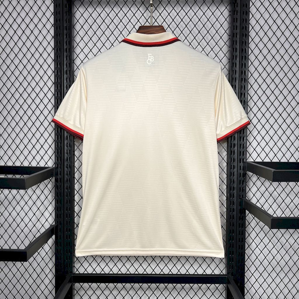 BAYERN MUNICH II 24/25 HOMBRE