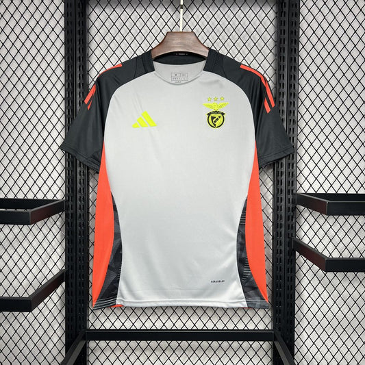 BENFICA ENTRENAMIENTO II 24/25 HOMBRE