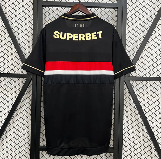 SÃO PAULO III 25/26 HOMBRE