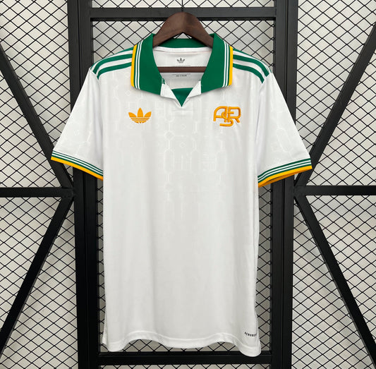 ROMA III 25/26 HOMBRE