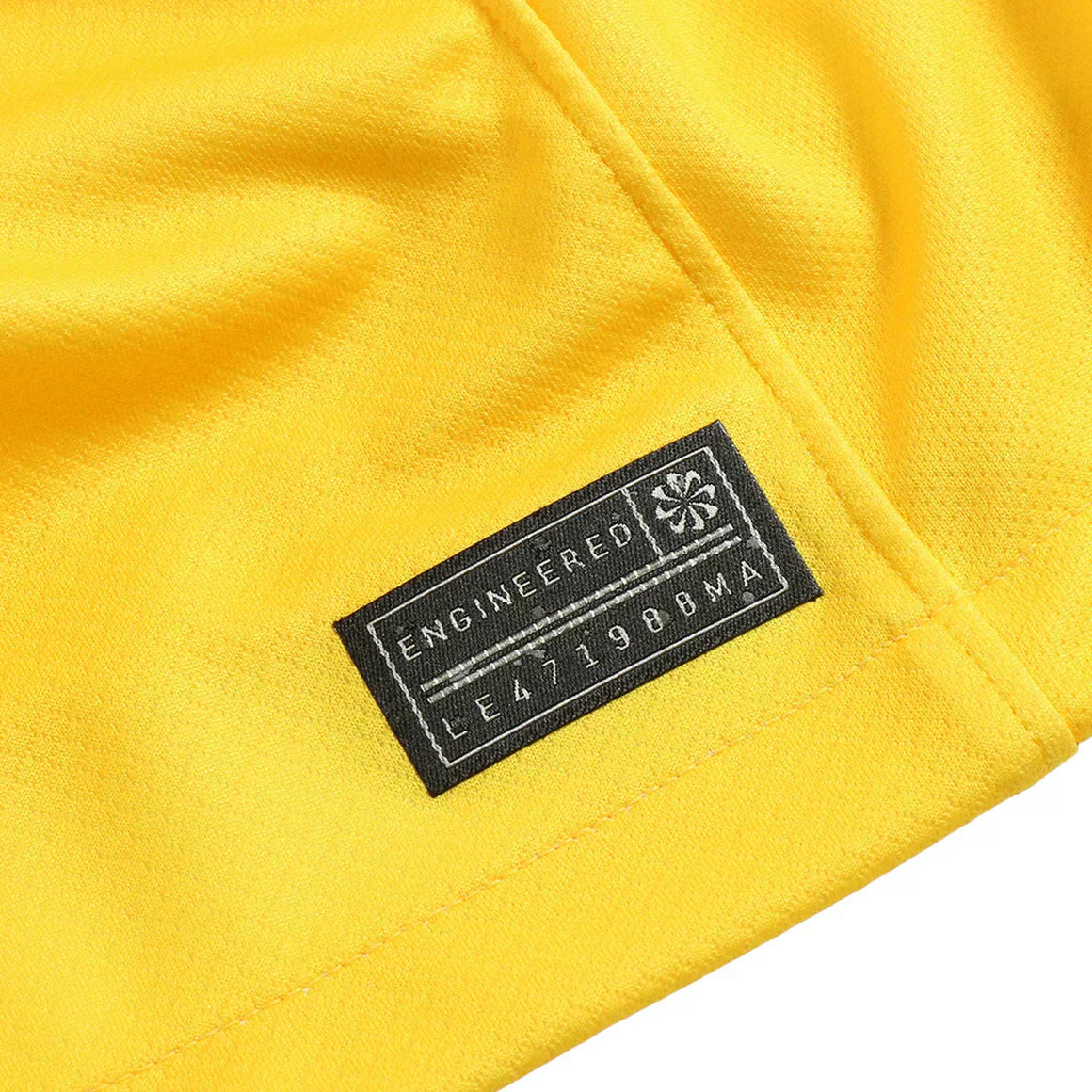 Camiseta Club América Mujer Local 2024/2025