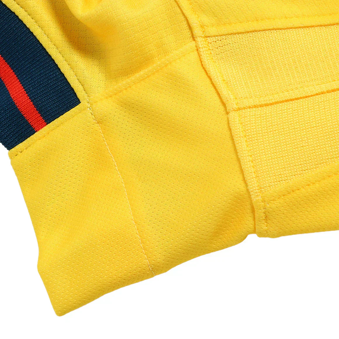 Camiseta Club América Mujer Local 2024/2025