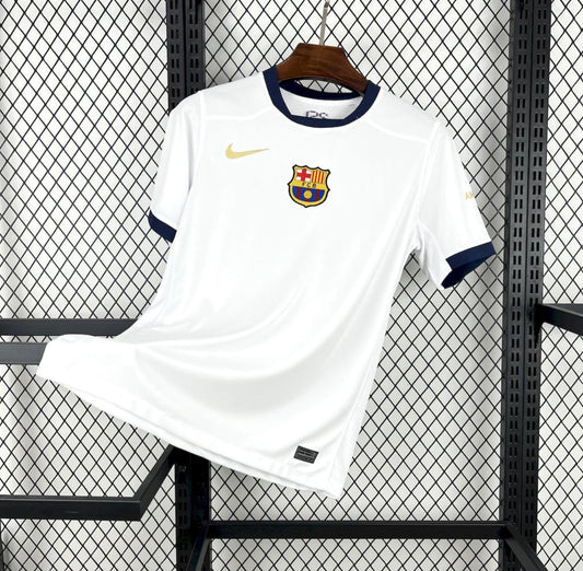 BARCELONA EDICIÓN ESPECIAL 25/26 HOMBRE