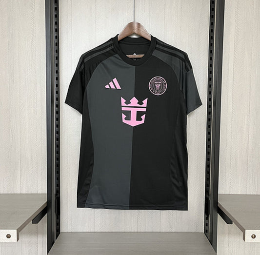 INTER MIAMI II 25/26 HOMBRE