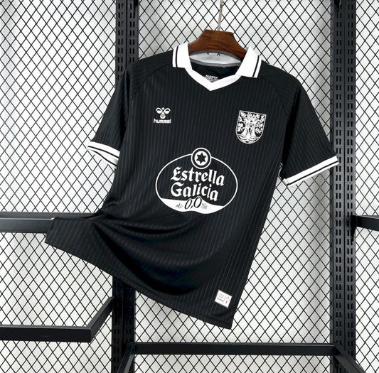 CELTA DE VIGO EDICION SPECIAL 25/26 HOMBRE