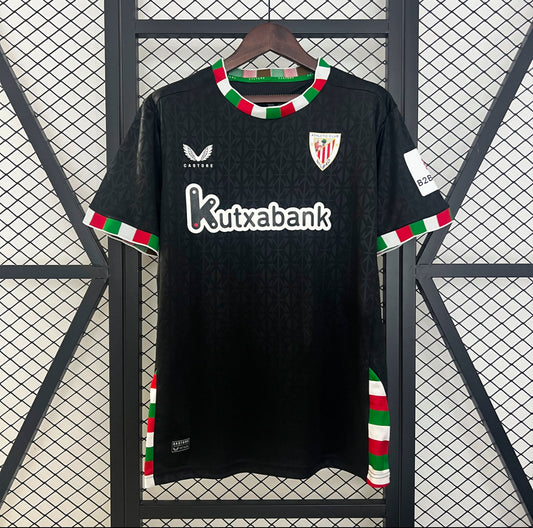 ATHLETIC BILBAO IV 24/25 HOMBRE