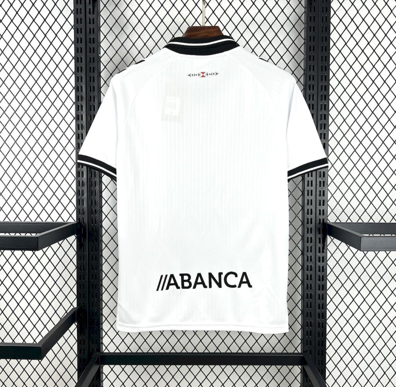 CELTA DE VIGO EDICION SPECIAL 25/26 HOMBRE