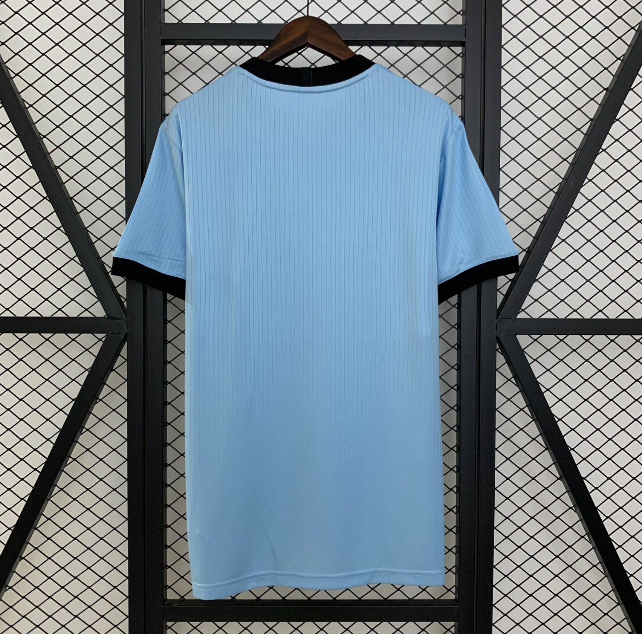 ALEMANIA II 25/26 HOMBRE