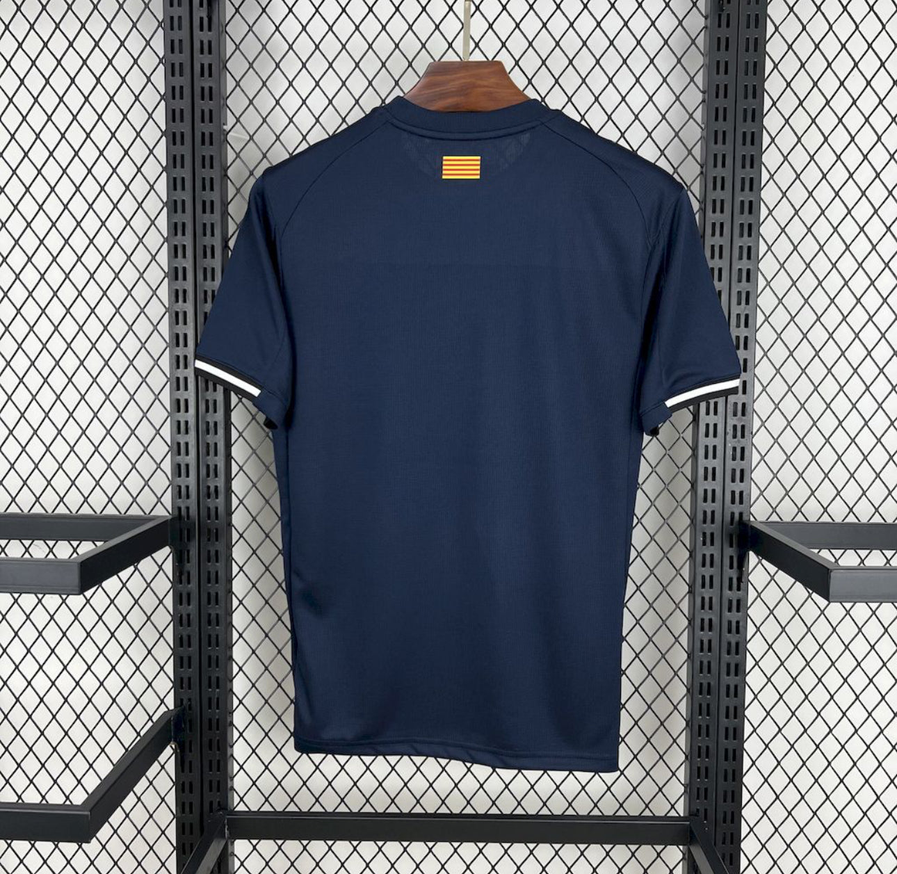 GIRONA III 25/26 HOMBRE