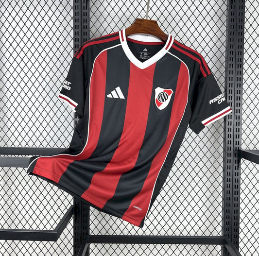 RIVER PLATE II 25/26 MUNDIAL DE CLUBES HOMBR