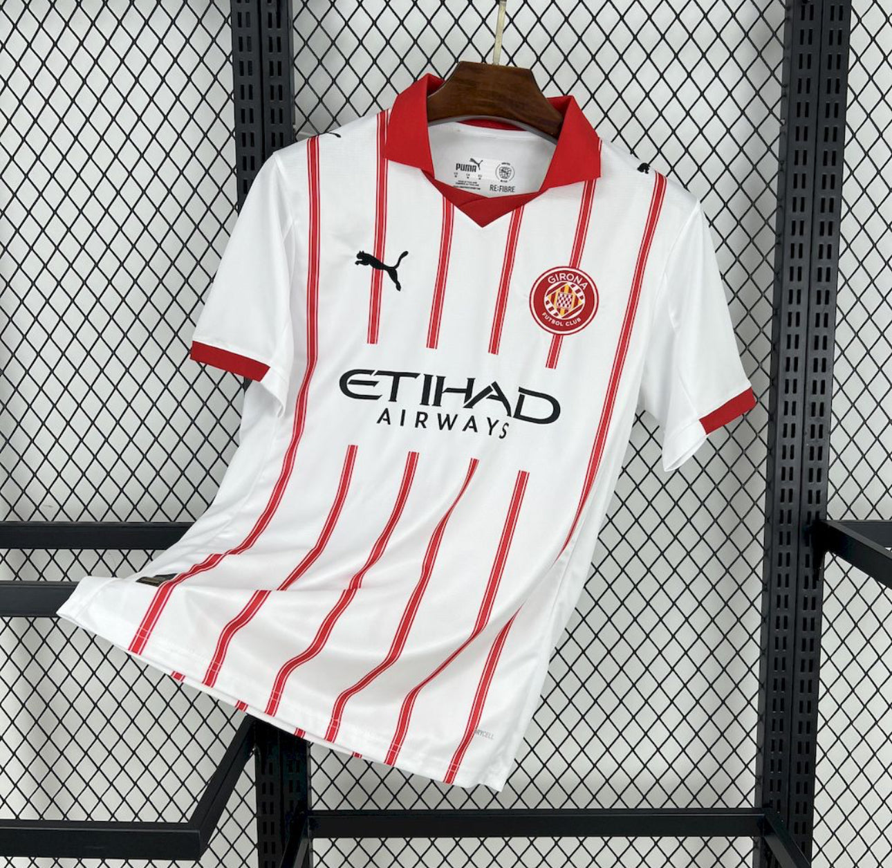 GIRONA I 25/26 HOMBRE