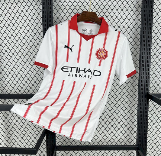 GIRONA I 25/26 HOMBRE