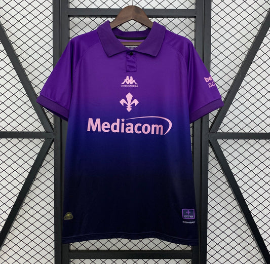 FIORENTINA I 25/26 HOMBRE