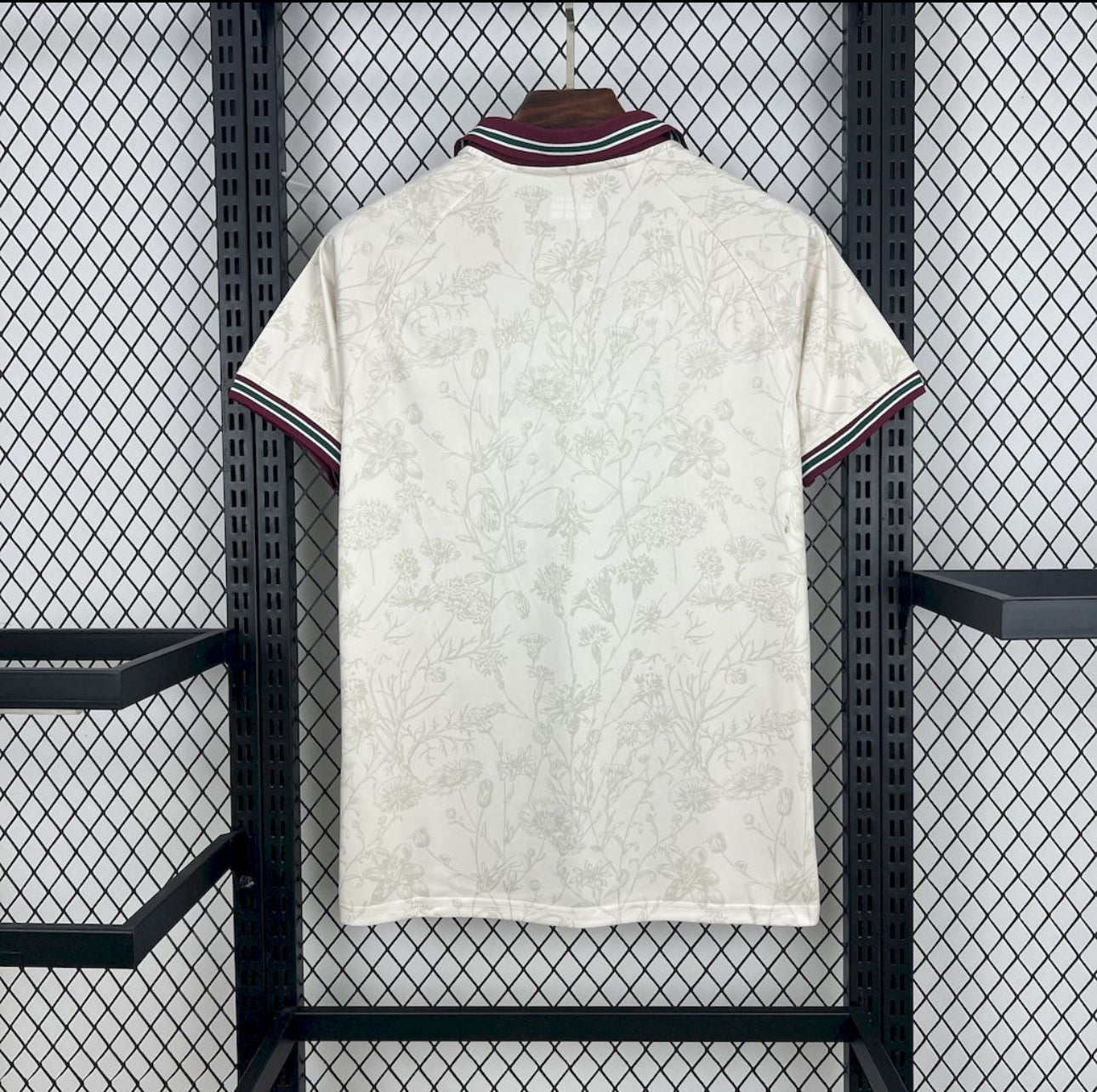 REAL BETIS EDICIÓN SPECIAL  25/26 HOMBRE