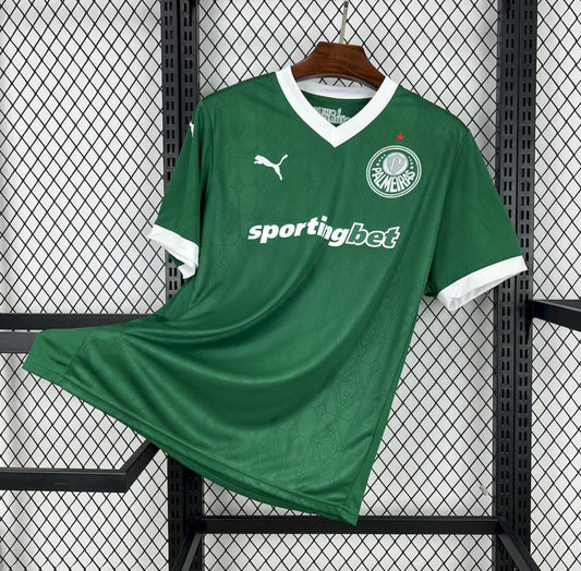 PALMEIRAS I 25/26 HOMBRE