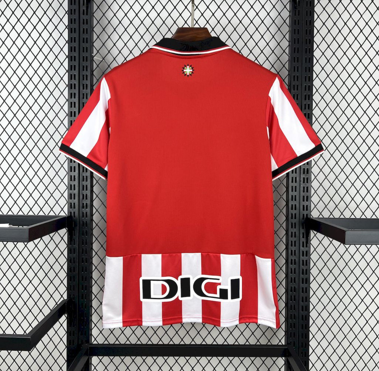 ATHLETIC BILBAO I 25/26 HOMBRE