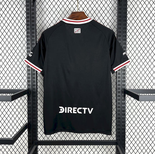 RIVER PLATE II 25/26 MUNDIAL DE CLUBES HOMBR