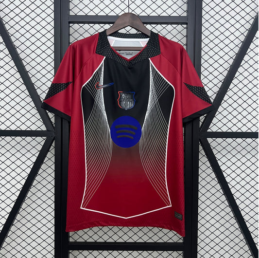 BARCELONA EDICIÓN ESPECIAL 25/26 HOMBRE