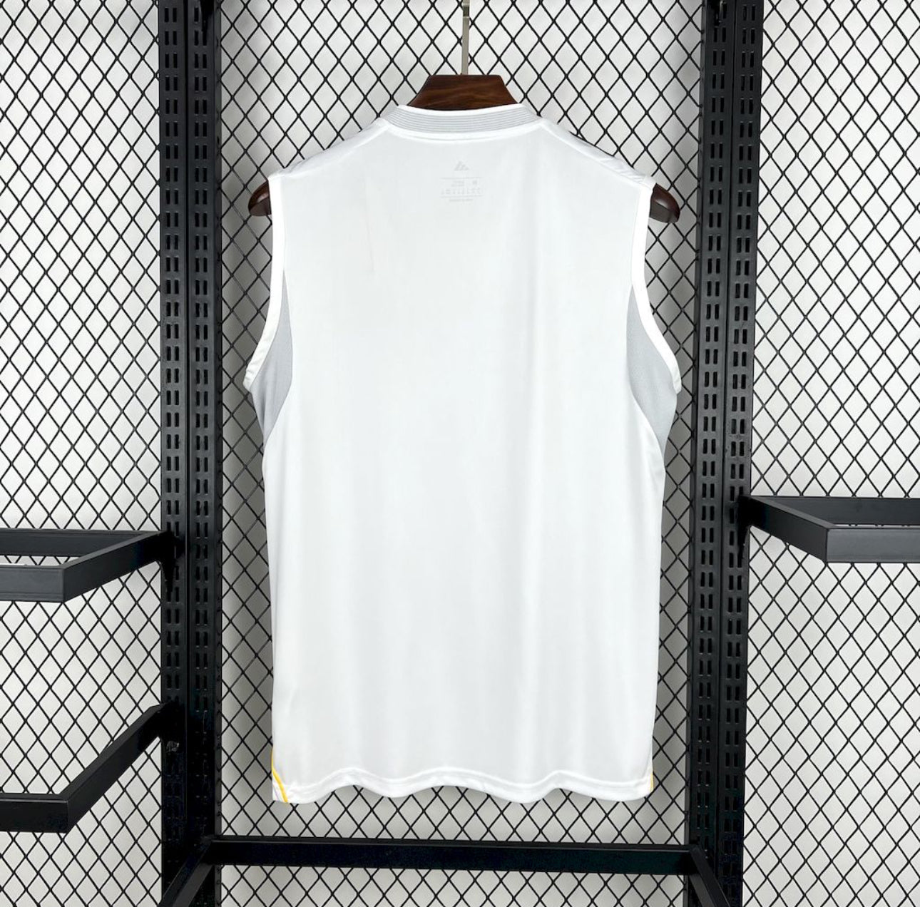 REAL MADRID REGATA I 25/26 HOMBRE