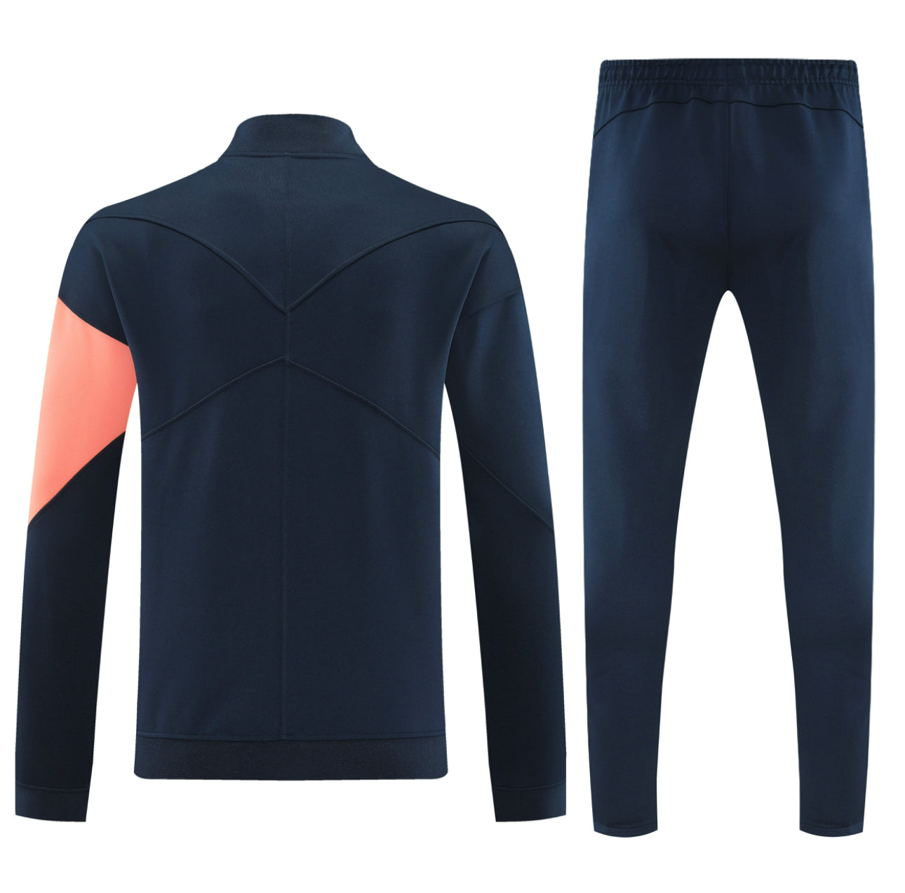 KIT FRIO BARCELONA  25/26