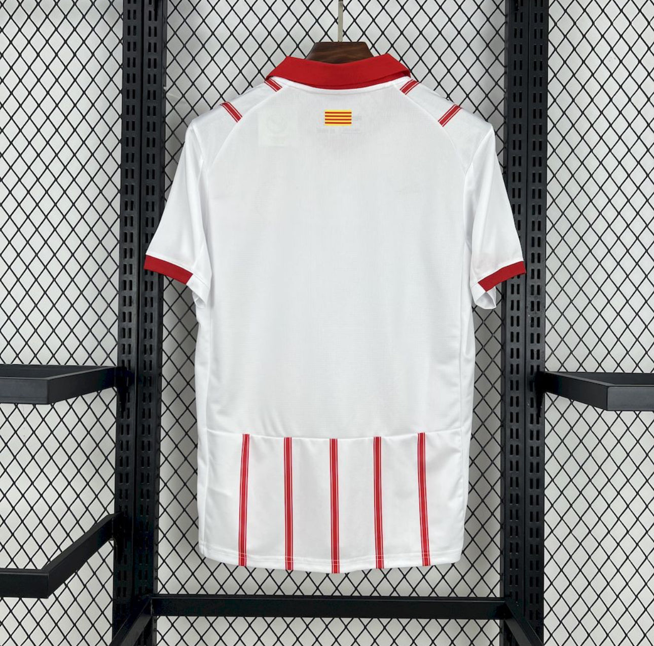 GIRONA I 25/26 HOMBRE