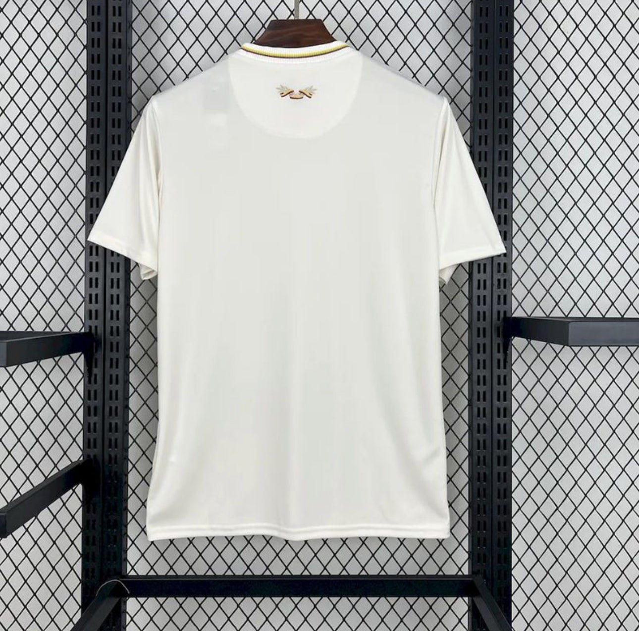 COLOMBIA EDICION SPECIAL 2024 HOMBRE