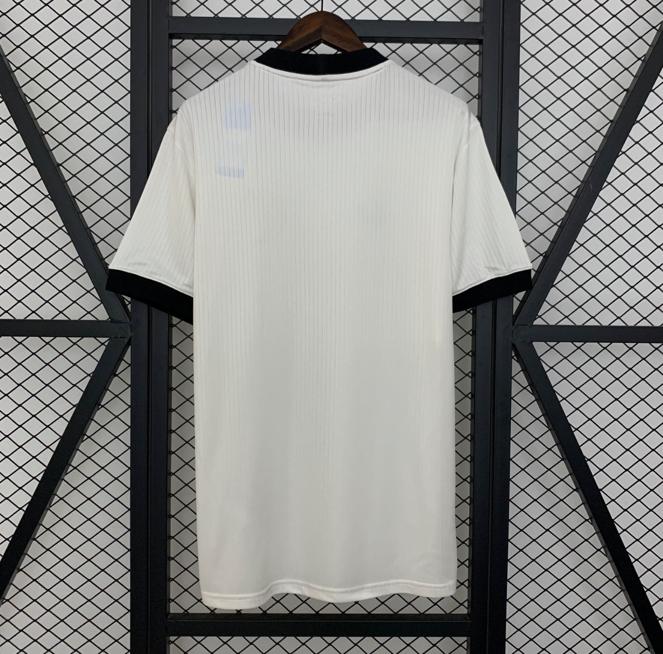 ALEMANIA I 25/26 HOMBRE