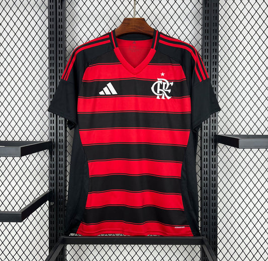 FLAMENGO I 25/26 HOMBRE