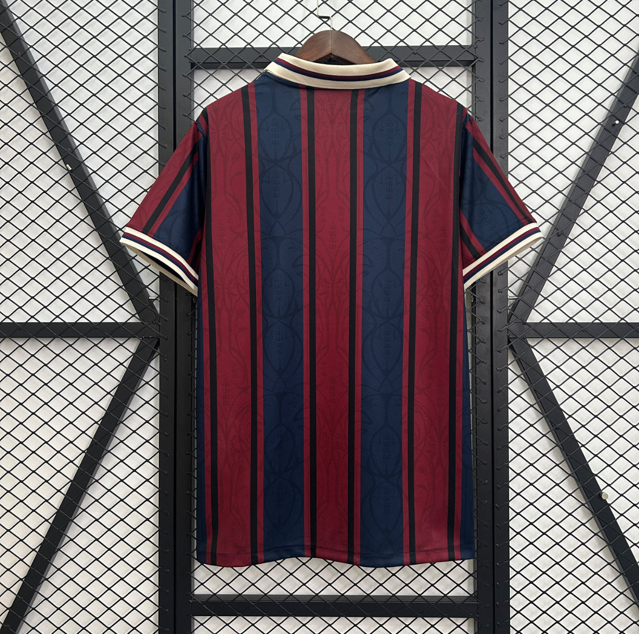 BARCELONA EDICIÓN ESPECIAL 25/26 HOMBRE