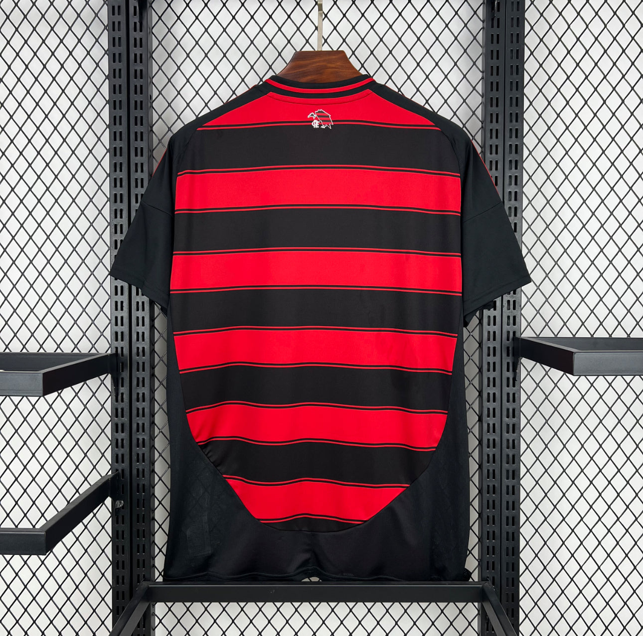 FLAMENGO I 25/26 HOMBRE